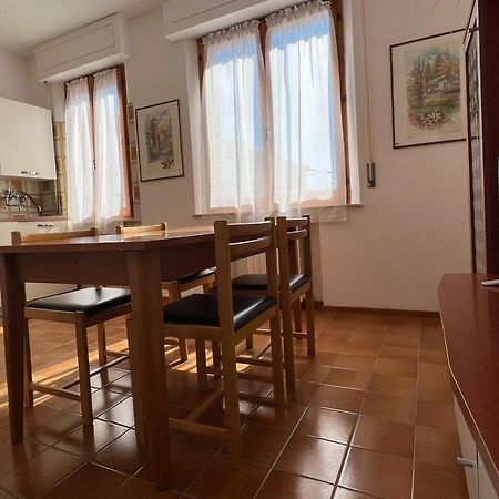 Hotel Marvin Sant'Albino Zewnętrze zdjęcie