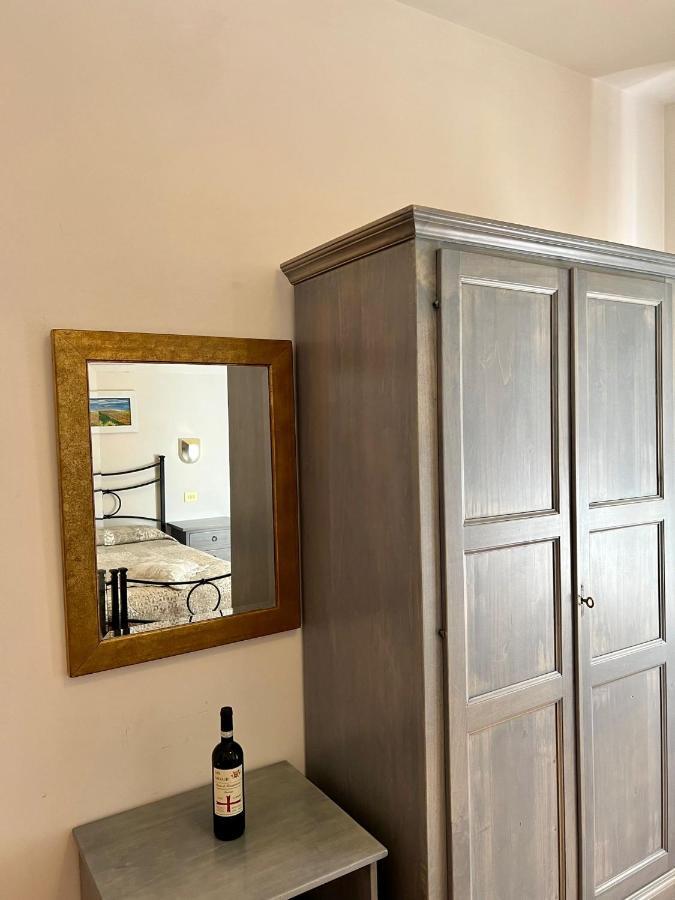 Hotel Marvin Sant'Albino Zewnętrze zdjęcie