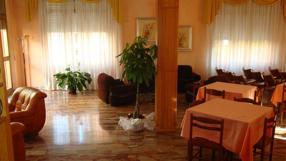 Hotel Marvin Sant'Albino Zewnętrze zdjęcie